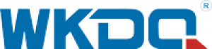 logo202101051131303443862